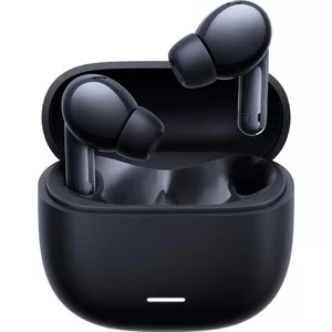   Беспроводные наушники Xiaomi Redmi Buds 6 Lite BHR8653GL Black EU